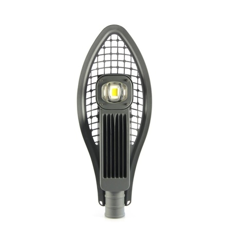 Кобра 55 Cree Экстра 5000К – №2