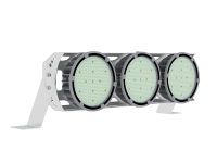 Светодиодный светильник ФЕРЕКС  FHB-sport 18-690-957-F15