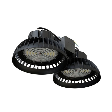 Профи Нео 300 ×2 M 4000К 120° – №1