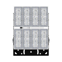 Прожектор 250 S 4000К 130×30°