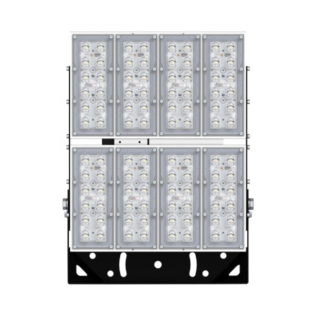 Прожектор 250 S 4000К 130×30° – №2