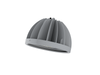 Светодиодный светильник ФЕРЕКС  FHB 06-90-850-C120