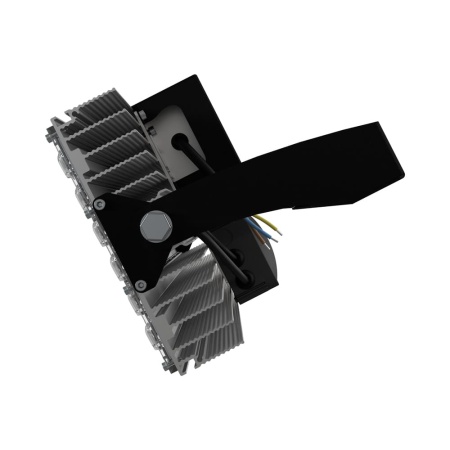 Прожектор 200 S 4000К 130×30° – №3