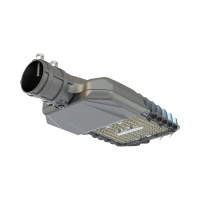 Гроза 100 XS 3000К 155×70°