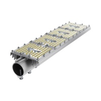 Магистраль v2.0 Мультилинза 200 ЭС 3000К 155×70°