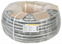 Металлорукав Р3-ЦХ-22 (50м) IEK