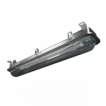 L-sub SB45-16-111-1732 – №2