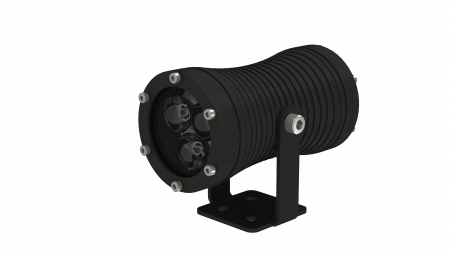 A-lux 7 TWIN – №2
