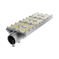 Магистраль v2.0 Мультилинза 150 ЭС 5000К 155×70°