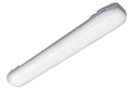 Светильник ТИТАН CRI90 28 Вт LE-ССП-15-030-6678-40Д – №1