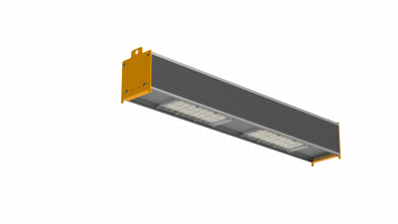 i-lux 96 MK Ex – №1