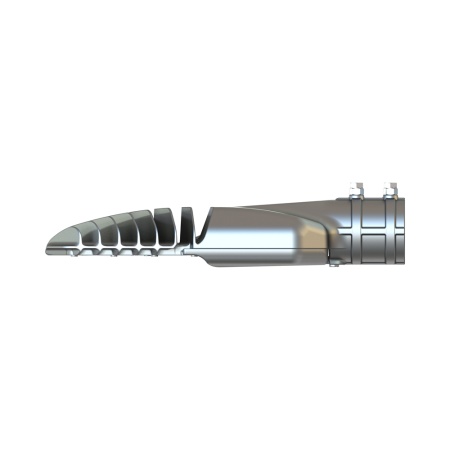 Гроза 30 XS Эко 4000К 155×70° – №7