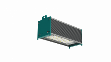 i-lux 20 MK – №1