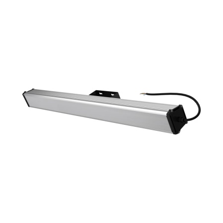 Т-Линия v2.0 40 1000мм Эко 12-24V DC 5000К Опал – №1