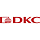 DKC DKC