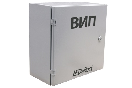 Светильник КЕDR 2.0 ССП 300 Вт LE-ССП-32-300-2956-67Х – №7