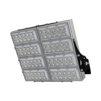 Прожектор 300 S 3000К 90°