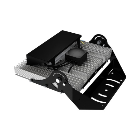 Прожектор 250 S 4000К 135×55° – №5