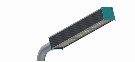 R-lux 96 MD RUS – №1