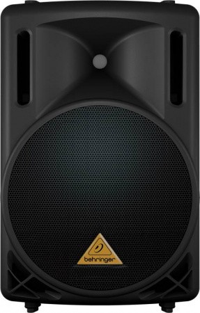 BEHRINGER B212D – №1