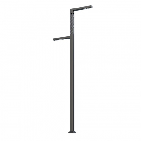 RSC BRAIT 120.2.Z (90°) – №1