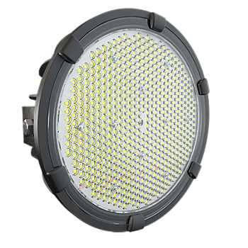 Светодиодный светильник ФЕРЕКС  FHB 70-200-850-C120