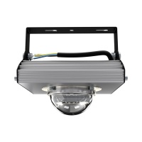 Прожектор v2.0 20 Эко 36V DC/AC 4500К 90°