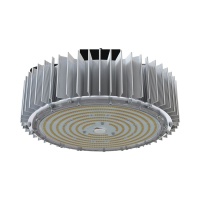 Профи v3.0 Мультилинза 180 5000К 120°
