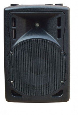 Xline BAF-8A – №1