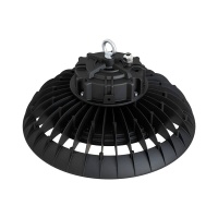 Профи Нео 250 L 5000К 120°