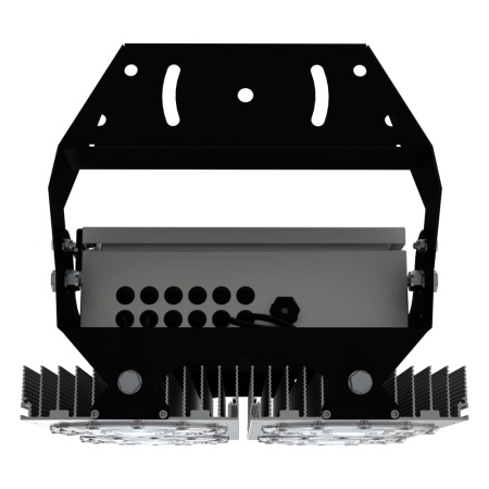 Плазма 400 D Box 3000К 90° – №6