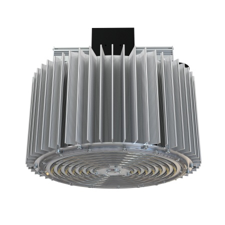 Профи v3.0 Мультилинза 350 4000К 90° – №2