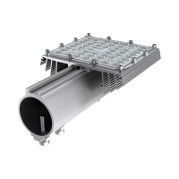 Магистраль v2.0 Мультилинза 30 Эко 5000К 135×55°