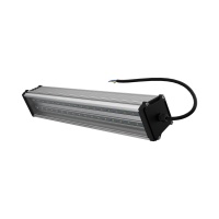 Т-Линия v2.0 30 500мм Эко 3000К Прозрачный