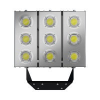 Плазма v2.0 500 4500К 60°