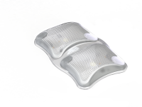 L-one 5x2 501003