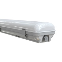 Айсберг 36 1250мм 4000К Опал