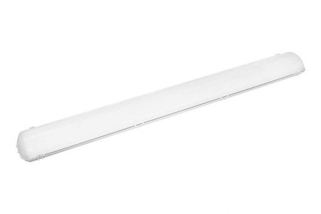 RSL-Commercial-50W – №1
