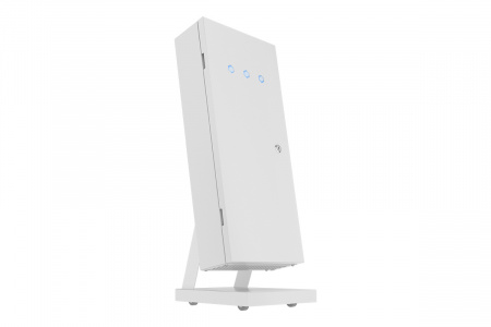 Рециркулятор АНТИВИРУС POWER PRO со стойкой на колесах LE-СБО-63-050-6379-20 – №1