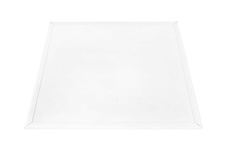 RSL-Office-595x595x40-36W-IP54 – №1
