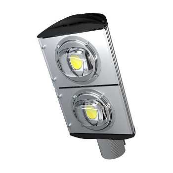 Магистраль v3.0 110 Cree Экстра 5000К 60°