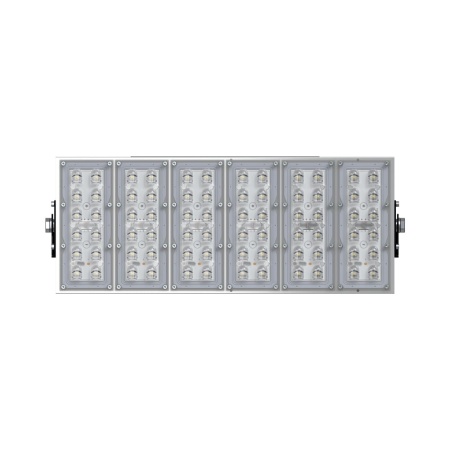 Прожектор 200 S 4000К 130×30° – №2