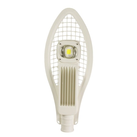 Кобра 55 Cree Экстра 5000К – №9
