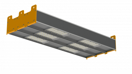 i-lux 312 MK3 Ex – №1