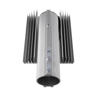 Магистраль v2.0 50 Эко 6500К 120°