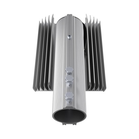 Магистраль v2.0 60 Эко 4500К 90° – №3