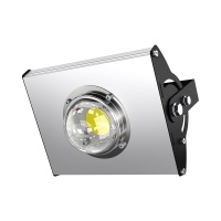 Прожектор v2.0 60 4500К 45°