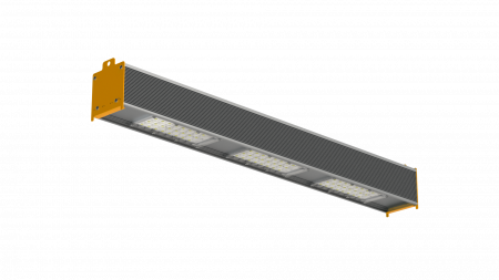 i-lux 130 MK Ex – №1