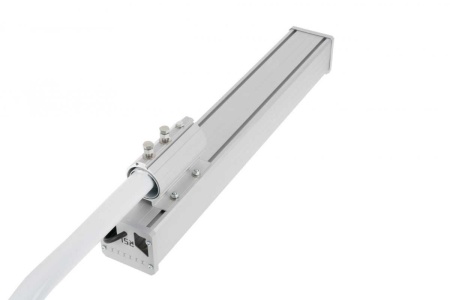 RSL Industrial 3МU-104W – №4