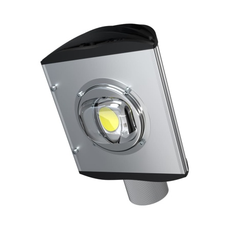 Магистраль v3.0 80 3000К 140×85° – №1